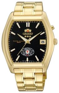 ORIENT FEMAV001BS