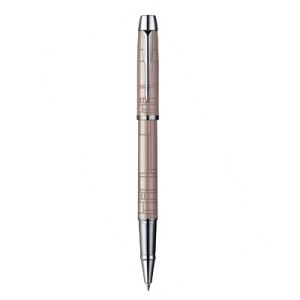 Parker IM Premium S0949770 ручка