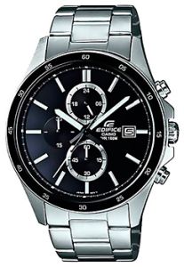 Casio EFR-504D-1A1