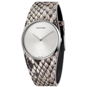 CALVIN KLEIN spellbound K5V231L6