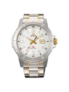 ORIENT FUNE9004W0
