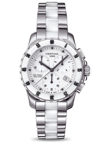 Certina C014.217.11.011.01