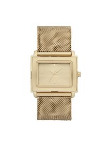 DKNY NY8557