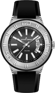 Jacques Lemans Sports 1-1785A