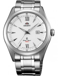 ORIENT FUNF3003W0