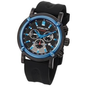 STUHRLING 355.33LB1