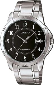 Casio MTP-V004D-1B