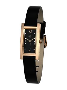 НИКА 0437.0.1.56