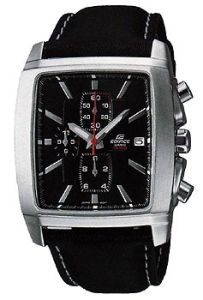Casio EF-509L-1A