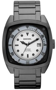 Diesel DZ1494