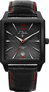 L'Duchen D 451.71.25