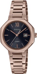 Casio SHS-4529CG-1A