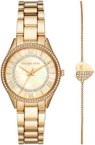 Michael Kors MK4490