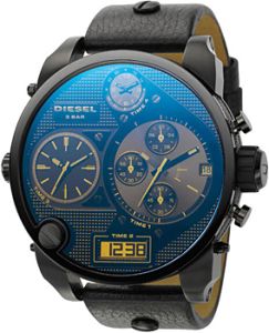 Diesel DZ7126