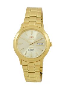 ORIENT FAB05001C9