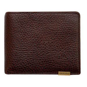 Портмоне Dr. Koffer X262821-02-09