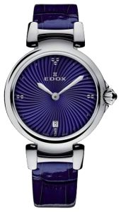 EDOX 57002-3CBUIN