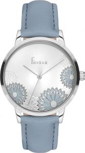 Freelook F.1.1104.02