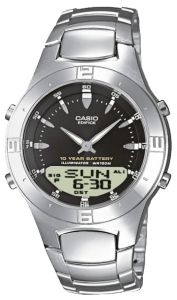 Casio EFA-110D-1A