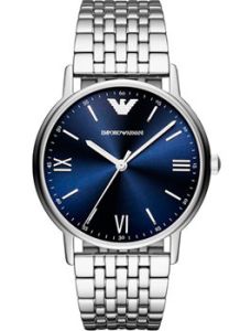 Emporio Armani AR80010