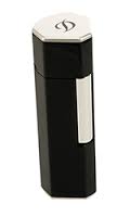 S.T.Dupont  26000