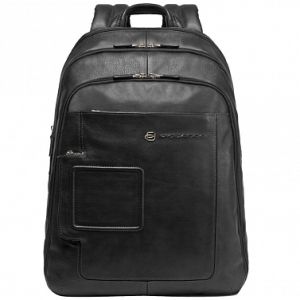 Piquadro рюкзак CA1813VI/N