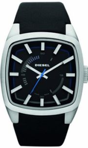 Diesel DZ1530