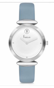 Freelook F.9.1002.03