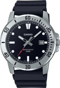 Casio MTP-VD01-1E