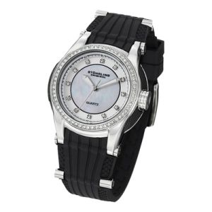 STUHRLING 915.01