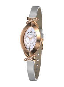 НИКА 0784.2.1.36