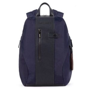 Piquadro рюкзак CA5478BR2/BLU