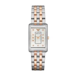 Emporio Armani AR1905