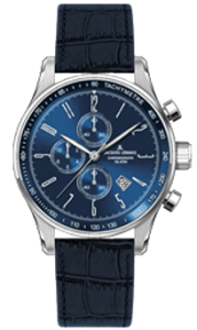 Jacques Lemans Classic 1-1284F