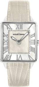 Jacques Lemans Classic 1-1574C