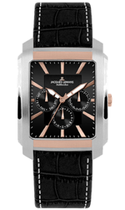 Jacques Lemans Classic 1-1463D