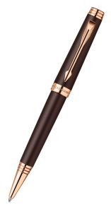 Parker Premier 1876397 ручка