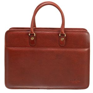 Сумка деловая   Dr. Koffer B402151-02-05