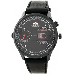 ORIENT FXC00002B0