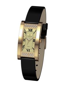 НИКА 1059.1.3.41