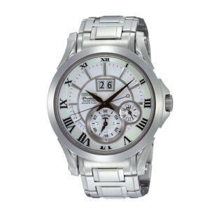 Seiko SNP019J1
