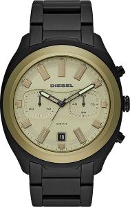 Diesel DZ4497