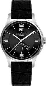 Jacques Lemans Classic 1-1640A