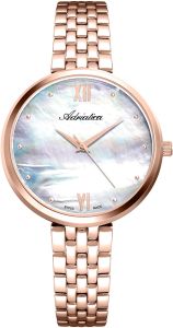 Adriatica A3760.918ZQ