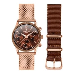 George Kini GK.26.R.3R.2.R.3