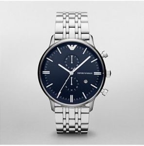 Emporio Armani AR1648