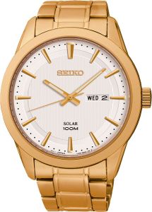 Seiko SNE366P1