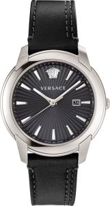 Versace VELQ00119