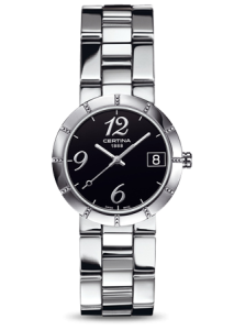 Certina C009.210.11.052.00