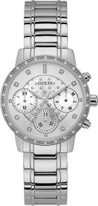 GUESS W1022L1